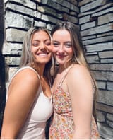 IMG_7362