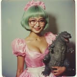 download (3)