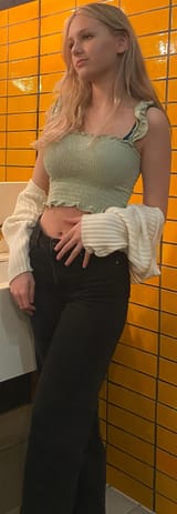 g03_n