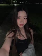 GaA97XXajK
