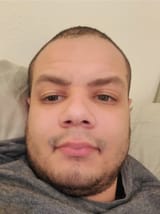 Melon