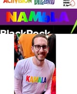 Opinions