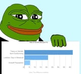 1751128371931