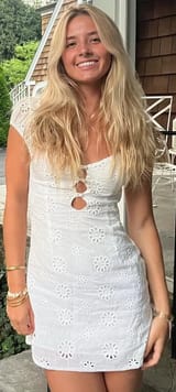 b4)