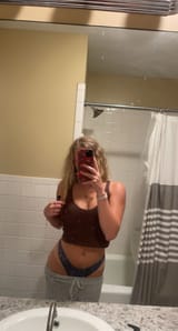 Snapchat-120502257
