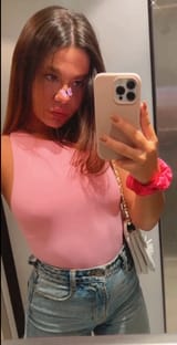xdpink