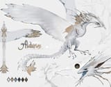 1733340393.darenrin__closed__alaturion_auction_by_darenrin_dilkvdn-fullview