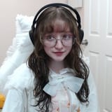 1751128939565