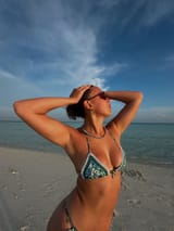 instagram-1751128998567