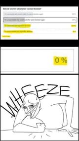 1744192607276080