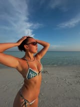 instagram-1751128998667