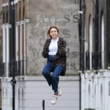 Milly-Swing