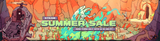 steamsummersale