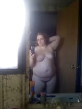 61561254ac44a75e07e