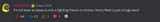 1751129339748160