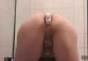 7i5u64553yy42u65u_thumb.jpg