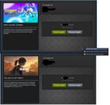 summersale