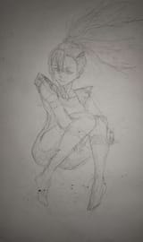 IMG_20250618_005926