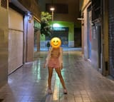 flash_5