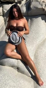 xdsidebikini