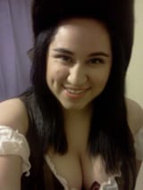 tumblr_lw4a3dudb81r8nz9po1_1280