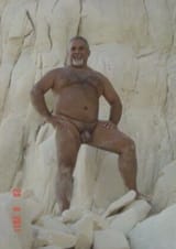 tumblr_0d410d79bb29afe7f56788cf81bd4a5f_1bf3877a_1280