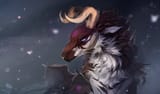 1520108678.darenrin_8mmhq3oll0m