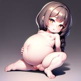 00048-1547414802