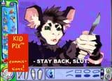 1584918273.stigmata_staybackslut