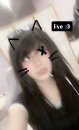 GiLYfDKXEAAF3SL