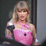 download (10)