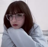 1751130126171