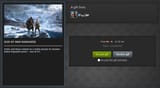 Godofwar