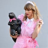 download (15)