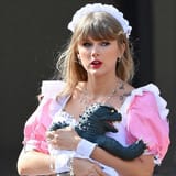 download (14)