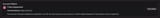 Screenshot 2025-06-28 130332