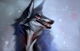 1499015476.darenrin_ветт