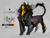 1562689150.darenrin_умбра1