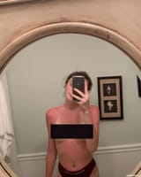censor_5_y3e_z1_ba_Xw0C8vziOs