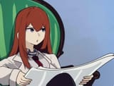 kurisuoh