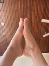 markup_1000010137