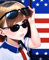 1666460323470918