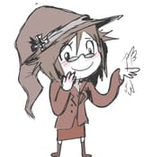 icantdrawnaymore