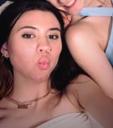 IMG_9847
