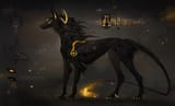 1520108932.darenrin_s4amwvytshc