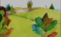 beatles-yellow-submarine_thumb.jpg