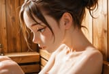 img-2025-06-28-19-16-34