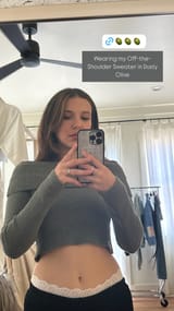 instagram-1728959378807
