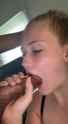 vid_907_thumb.jpg