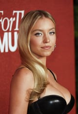 sydney-sweeney-attends-variety-power-837265577